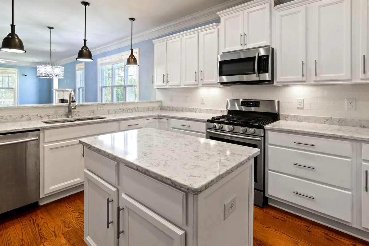 Filth & Squalor Cleanup in Granville, NY
