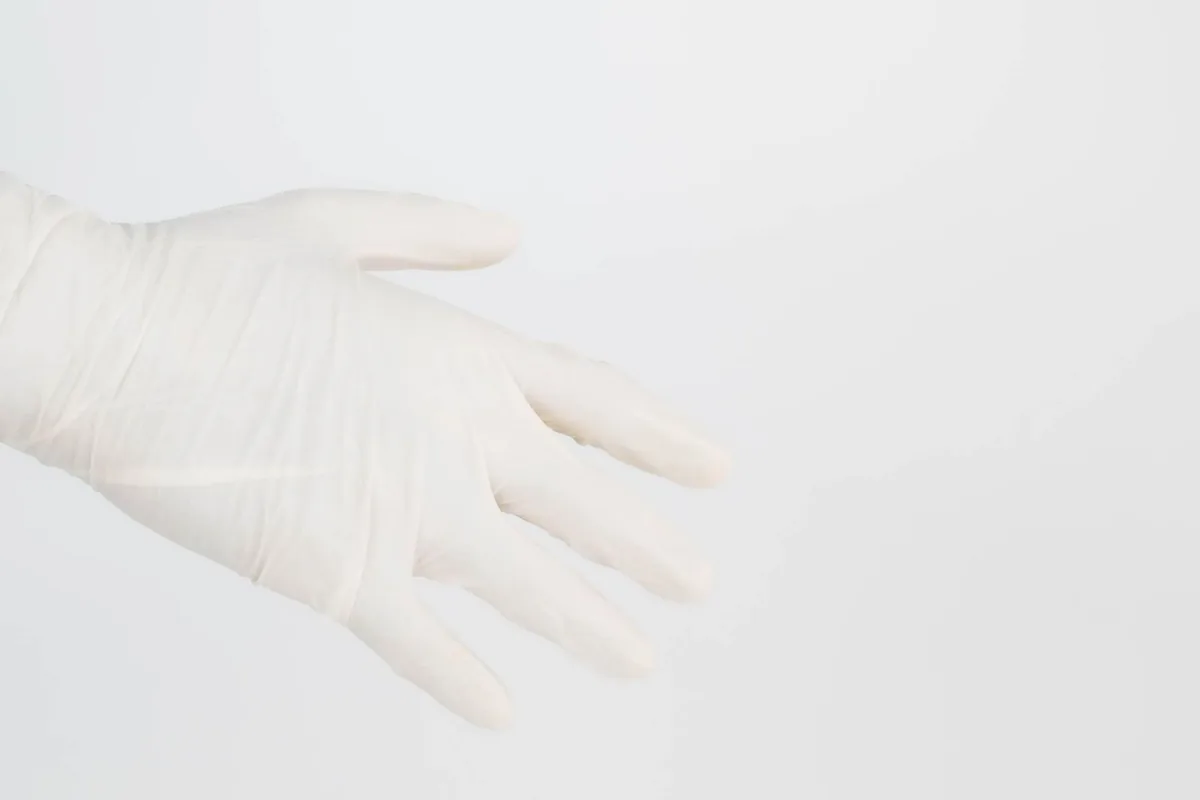 Human Feces & Urine Cleanup in Granville, NY