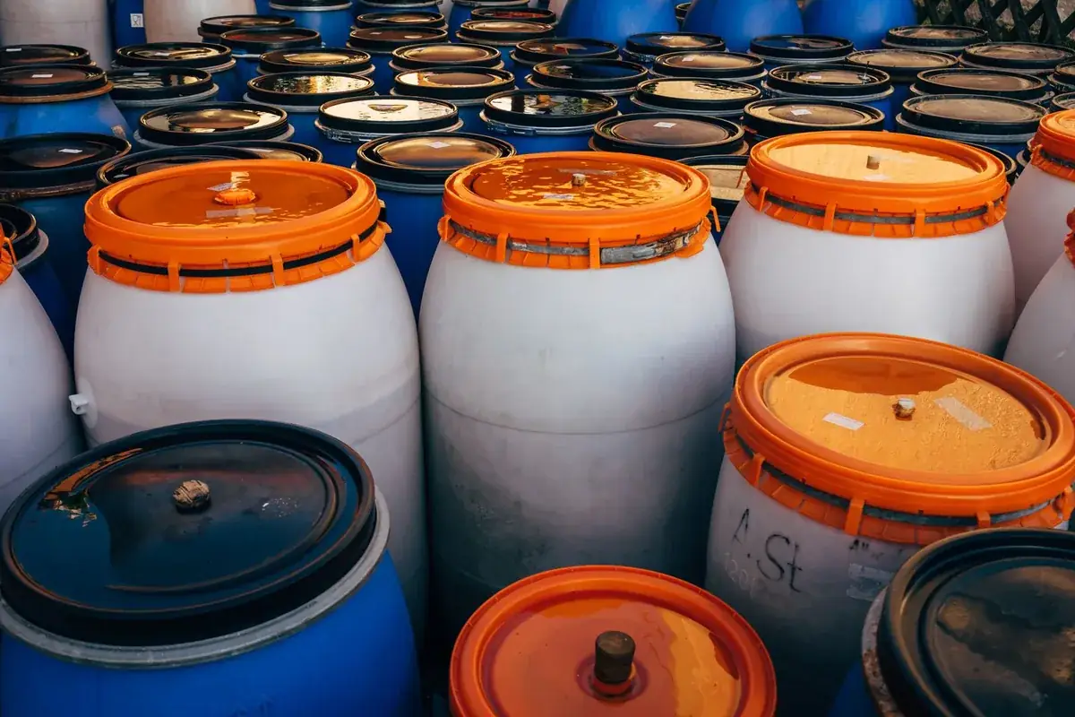 Medical Waste Removal in Granville, NY